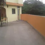 Republica Do Butanta