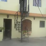 Republica Do Butanta