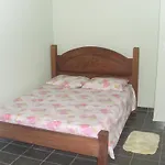 Republica Do Butanta