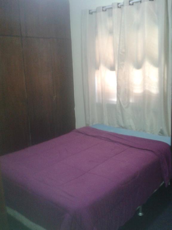 Hospedagem domiciliar Republica Do Butanta