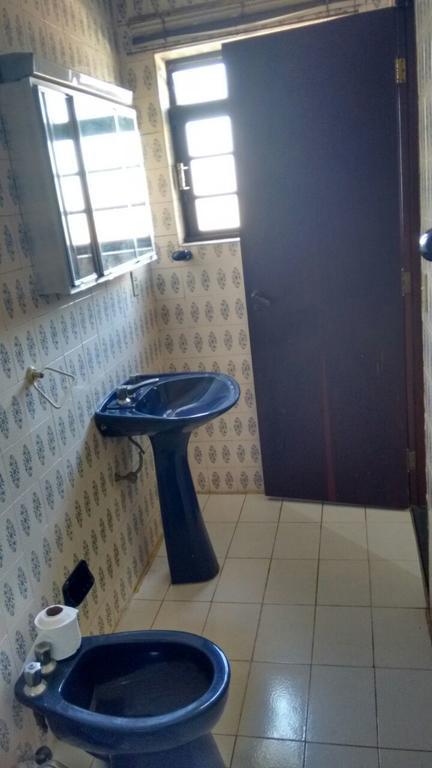 Republica Do Butanta *