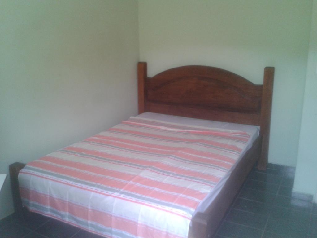 Republica Do Butanta Hospedagem domiciliar *