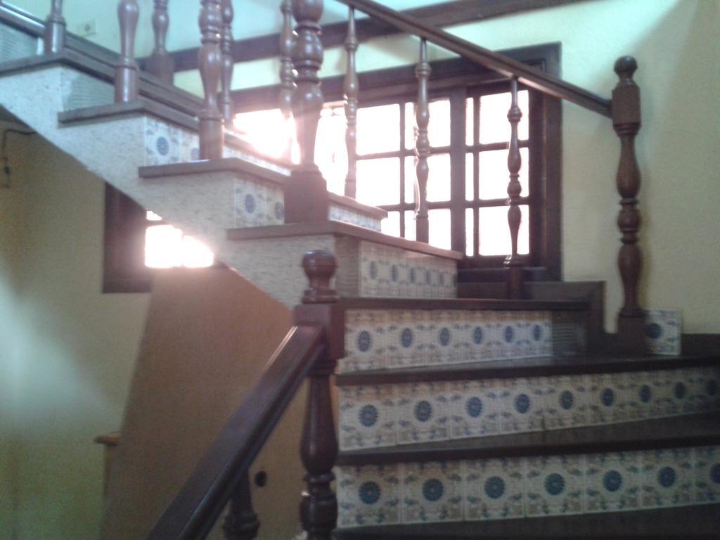 Republica Do Butanta Hospedagem domiciliar *