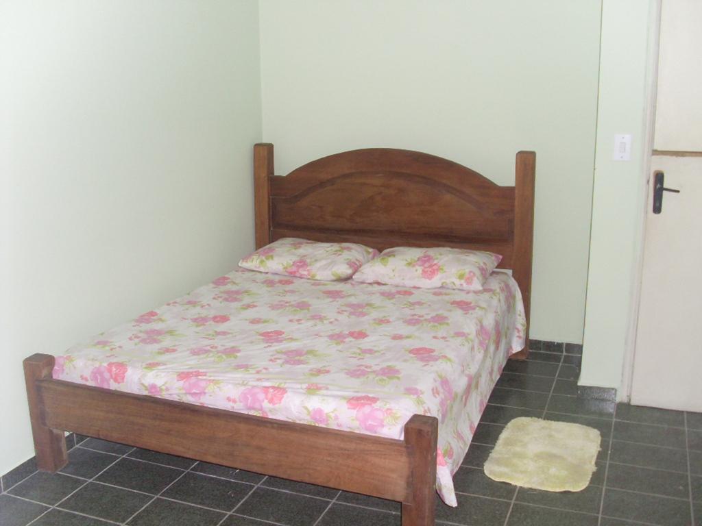 Republica Do Butanta Hospedagem domiciliar *